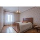 Properties for Sale_BUILDING FOR SALE IN THE HISTORICAL CENTER OF GROTTAZZOLINA WITH A PANORAMIC TERRACE in the Marche in Italy in Le Marche_24